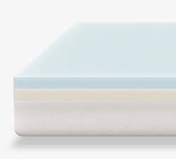 Leesa&#174; Original Mattress (10&quot;h)