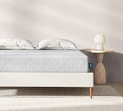 Leesa&#174; Original Mattress (10&quot;h)