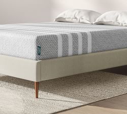 Leesa&#174; Original Mattress (10&quot;h)