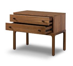 Zena Nightstand (32&quot;)