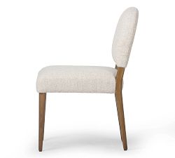 Abi Upholstered Dining Chair