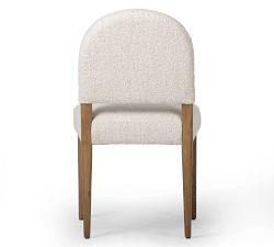 Abi Upholstered Dining Chair