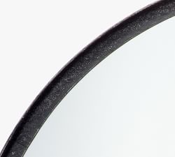 Capital 36&quot; Round Wall Mirror