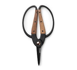 Garden Scissors