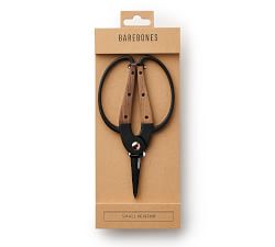 Garden Scissors