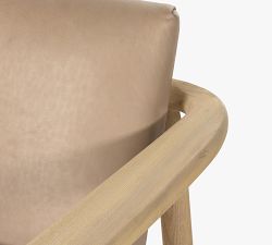 Giovanna Chair