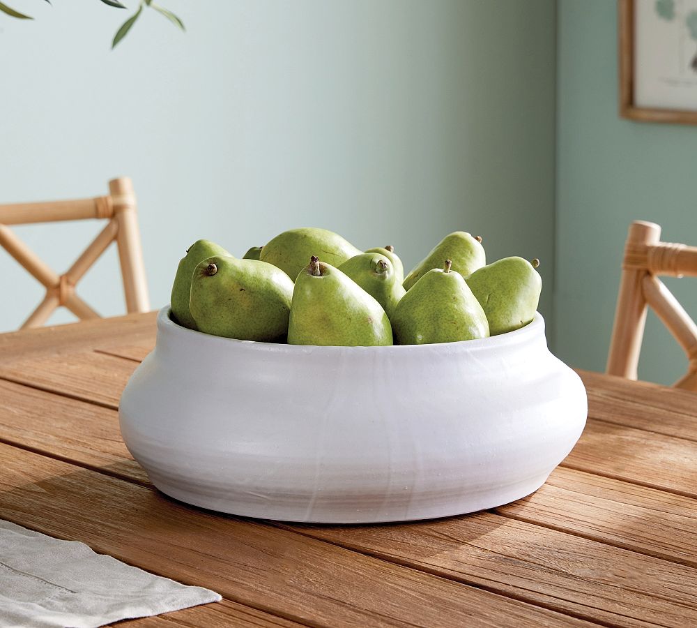 Maria Decorative Bowl