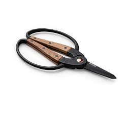 Garden Scissors