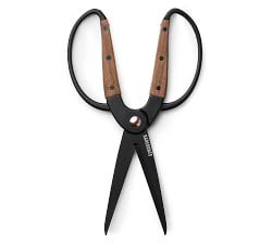 Garden Scissors