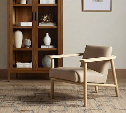 Giovanna Chair