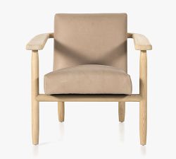 Giovanna Chair