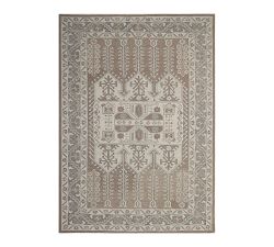 Adeline Hand-Tufted Wool Rug