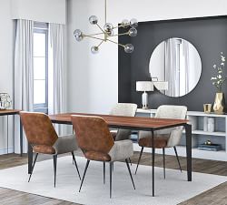Costa Dining Chair