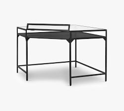 Harmon Corner Desk