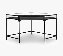 Harmon Corner Desk