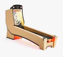 Skee-Ball&#174; Home Arcade Premium+