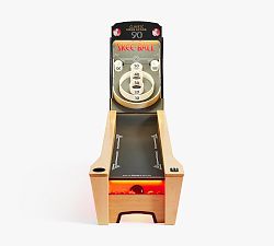 Skee-Ball&#174; Home Arcade Premium+