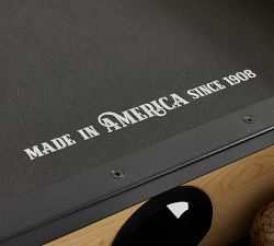 Skee-Ball&#174; Home Arcade Premium+