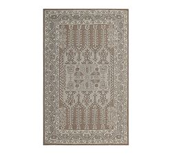 Adeline Hand-Tufted Wool Rug