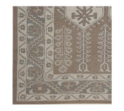 Adeline Hand-Tufted Wool Rug