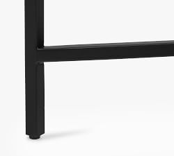 Harmon Corner Desk