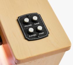 Skee-Ball&#174; Home Arcade Premium+