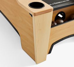 Skee-Ball&#174; Home Arcade Premium+