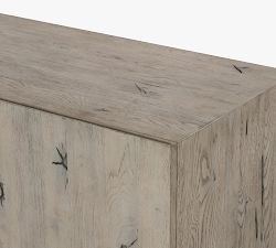 Farrow Buffet (80&quot;)