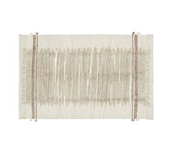 Lorena Canals Woolable Washable Rug Sumak