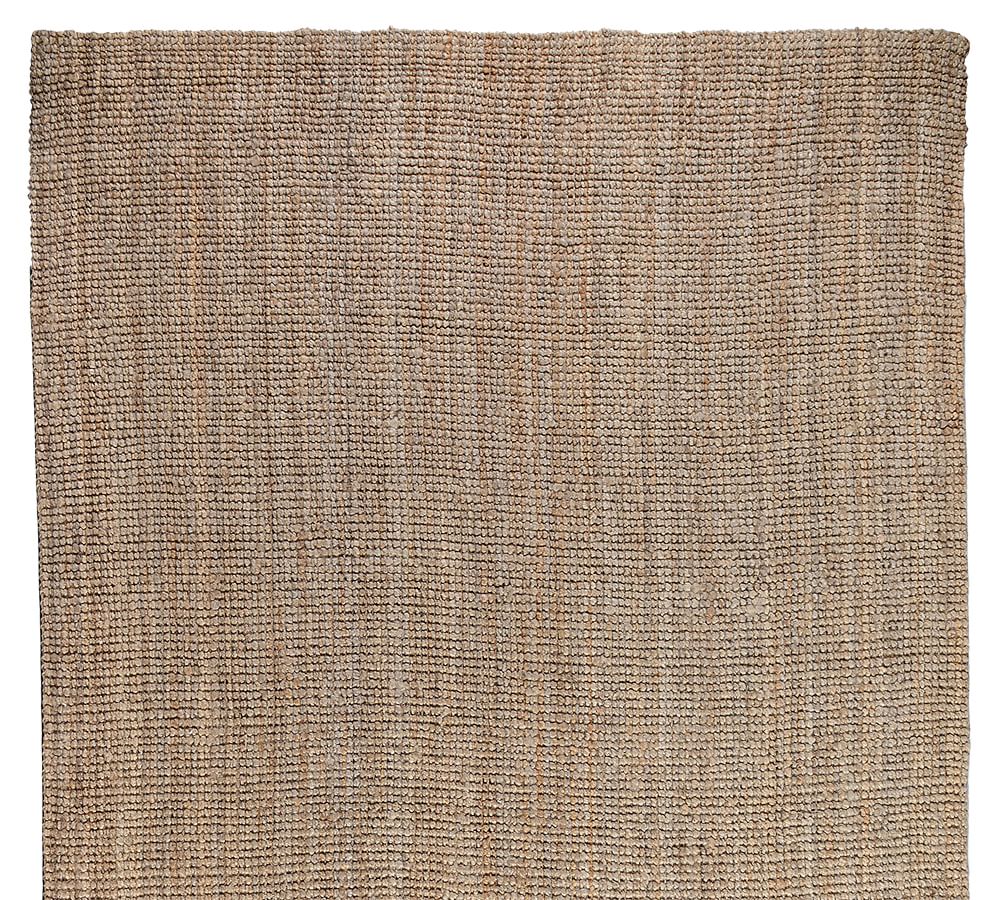 Cullen Jute Seagrass Rug