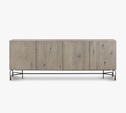Farrow Buffet (80&quot;)