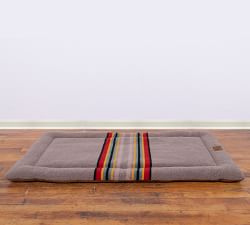 Pendleton&#174; Vintage Camp Comfort Cushion Pet Bed