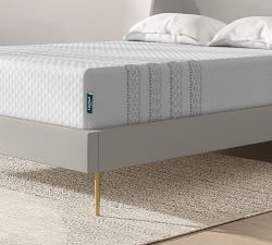 Leesa&#174; Sapira Hybrid Mattress (11&quot;h)