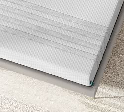Leesa&#174; Sapira Hybrid Mattress (11&quot;h)
