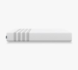 Leesa&#174; Sapira Hybrid Mattress (11&quot;h)