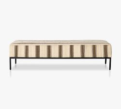Saget Ottoman