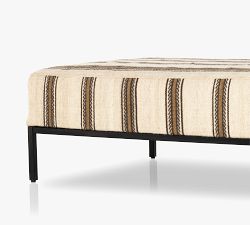 Saget Ottoman