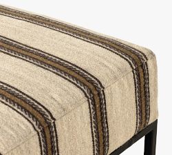Saget Ottoman