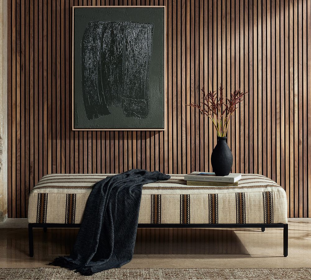 Saget Ottoman