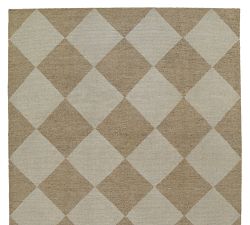 Eavan Handwoven Rug