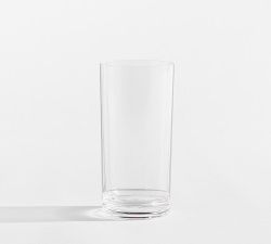 Caterer's Box Outdoor Highball Glasses - Set of 12