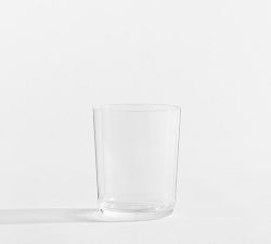 Caterer's Box Outdoor Tumbler Glasses - Set of 12