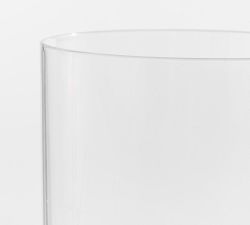 Caterer's Box Outdoor Highball Glasses - Set of 12