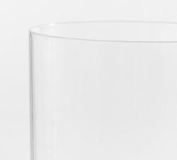 Caterer's Box Outdoor Tumbler Glasses - Set of 12