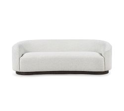 Jameson Sofa