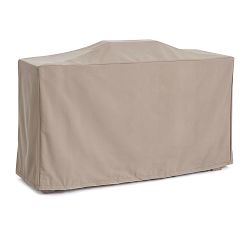 Abbott Dining Set Custom-Fit Outdoor Furniture Covers