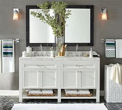 Pearson Towel Bar