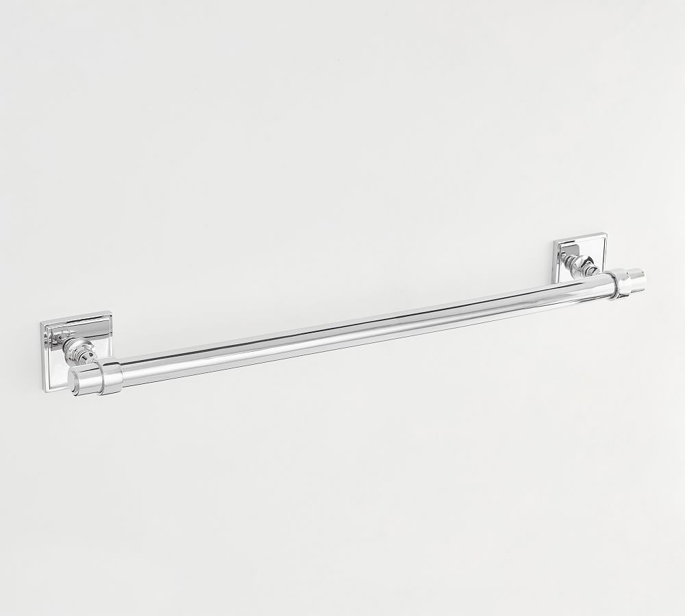 Pearson Towel Bar