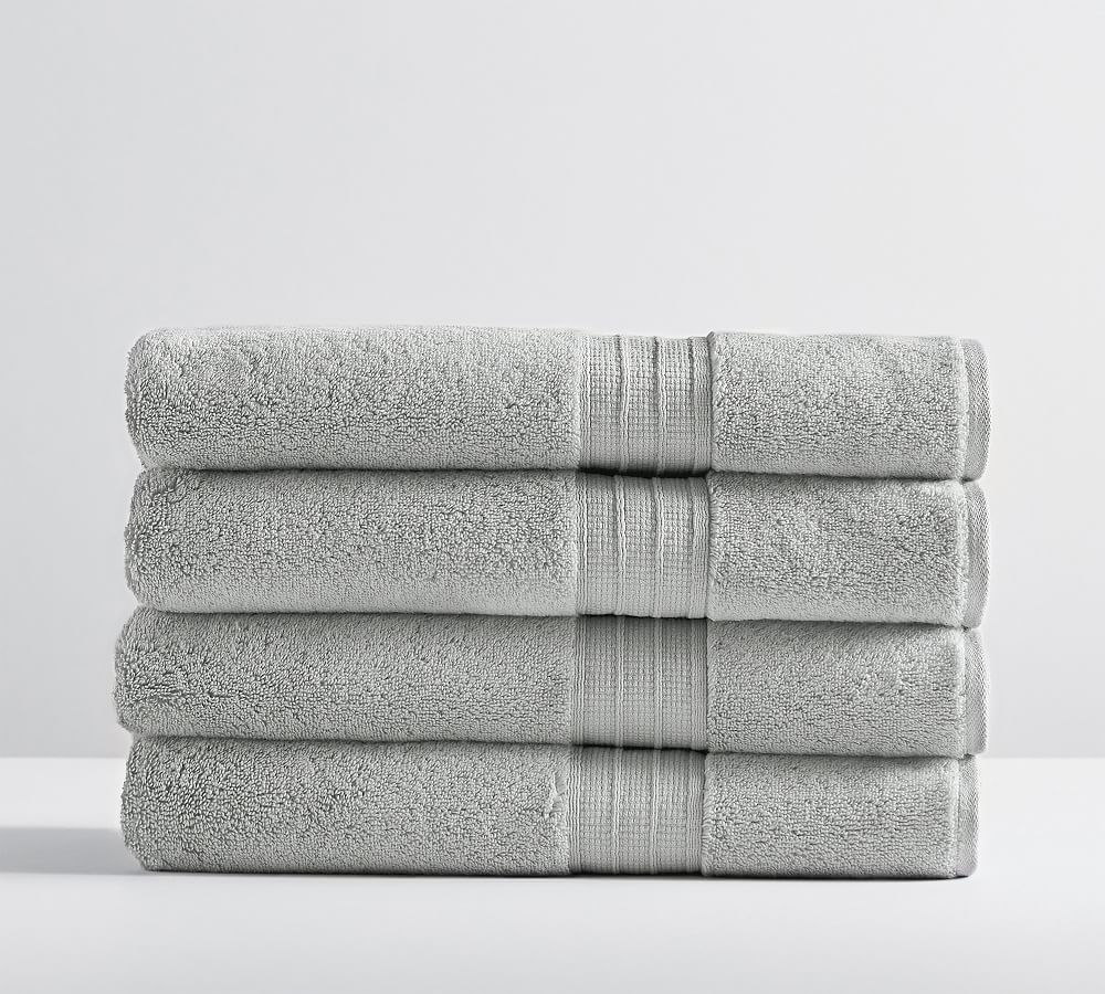 Hydrocotton Towel Bundle - Set of 4