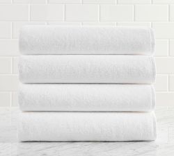 Retreat Standard Towel